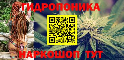стаф Нарткала