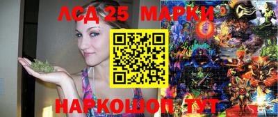 стафф Нальчик